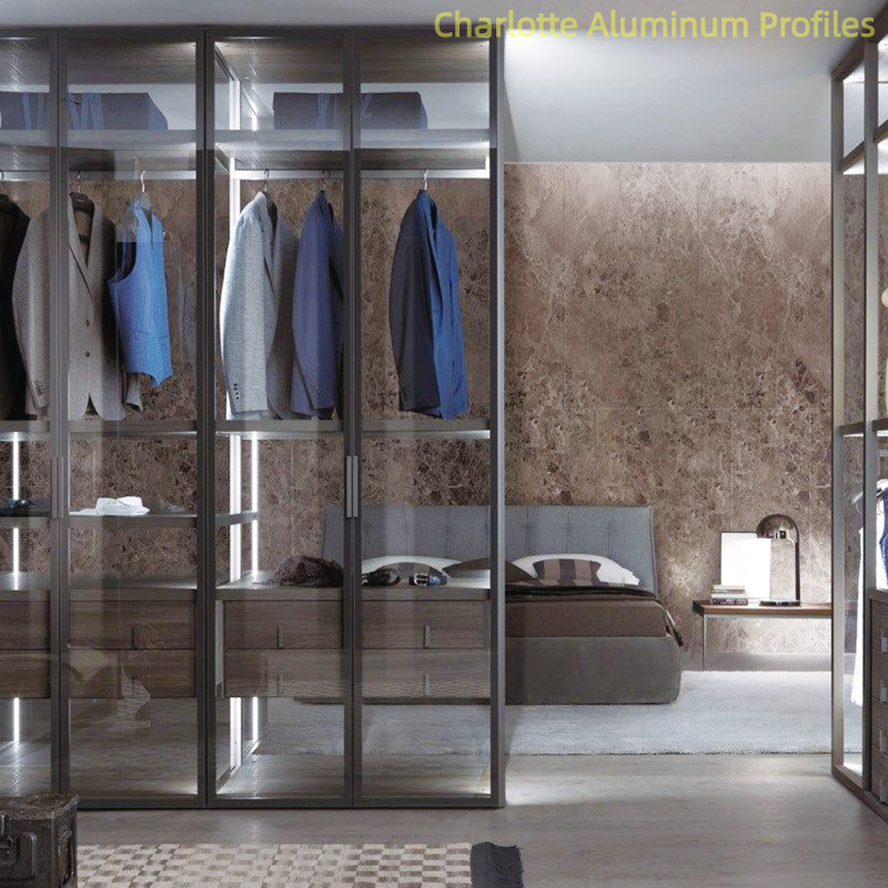 Hebei Charlotte Building Materials Co., Ltd. Drives Industry Innovation with Hig