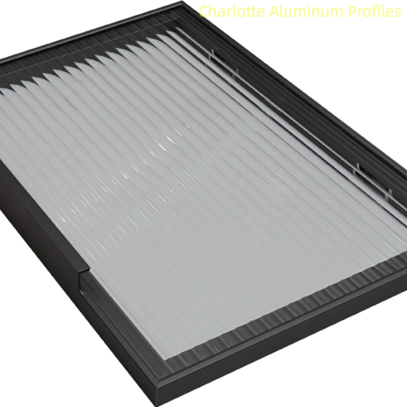 Hebei Charlotte Building Materials Co., Ltd. Reveals Core Knowledge of Minimalis