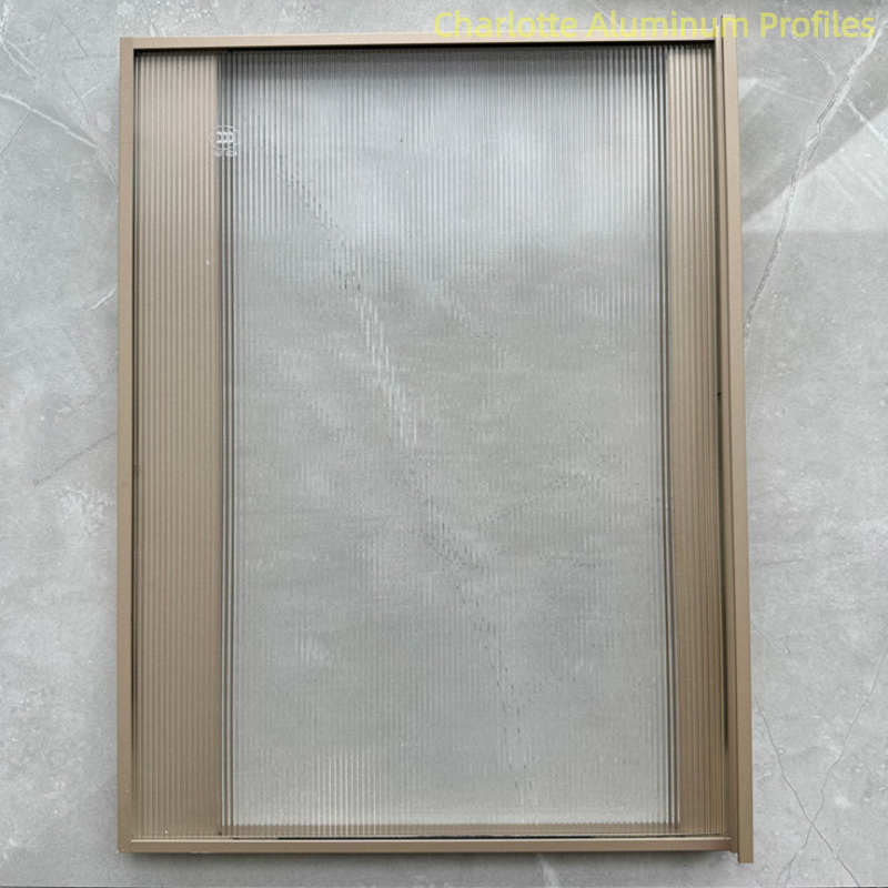 Hebei Charlotte Building Materials: 20-Year Expertise - Buying Guide for Minimal