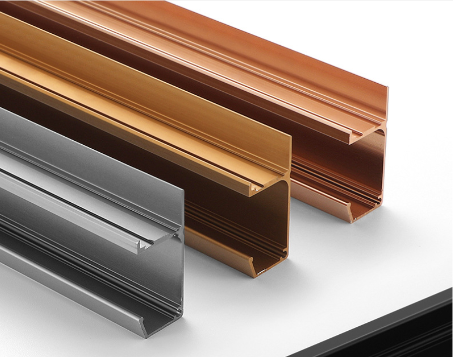 Hebei Charlotte Building Materials Co., Ltd. Unveils Innovative Slot-Free G-Type