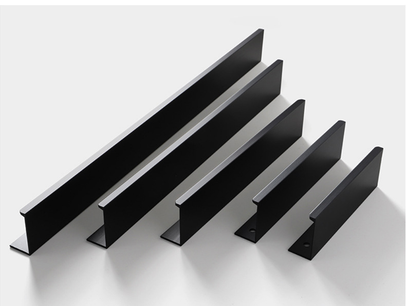 Hebei Charlotte Building Materials: 20-Year Expertise Delivers Aluminum Alloy Ho