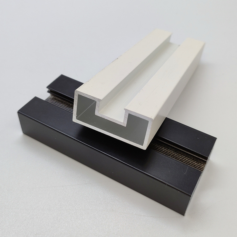 Hebei Charlotte Building Materials: 20-Year Expertise Powers Ultra-Narrow Alumin